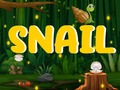 Hra Slimák online