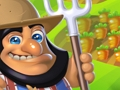 Hra Farmársky príbeh  online