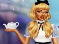 Hra TikTok Stars Vitajte v ríši divov  online