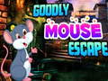 Hra Dobre Mouse Escape  online