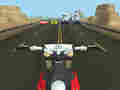 Hra Ace Moto Rider online