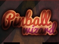 Hra Čarodejník online