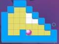 Hra Bludisko online