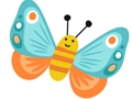 Hra Hra Connect The Dots pre deti  online
