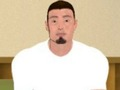 Hra Zatkli  online