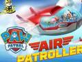Hra Paw Patrol: Air Patroller online