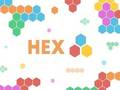 Hra Hex online