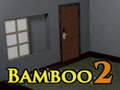 Hra Bambus 2  online