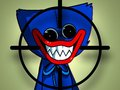 Hra Hlúpy Poppy  online