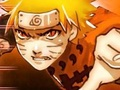 Hra Bojový Jam Uzumaki Naruto  online