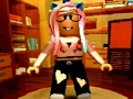 Hra Výzva Jigsaw Roblox online