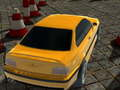Hra Hra Car Open World 3d  online