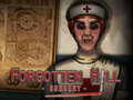 Hra Forgotten Hill: Chirurgia  online