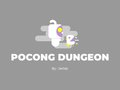 Hra Dungeón online