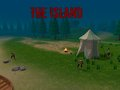 Hra Ostrov  online