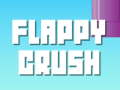 Hra Flapi Smash online