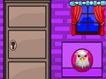 Hra Reštaurácia Kitchen Escape  online