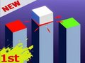 Hra Cesta farebného poľa  online