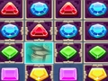 Hra Klenot maya online