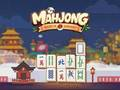 Hra Reštaurácia Mahjong  online