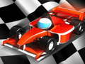 Hra Auto Racerz  online