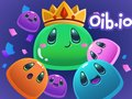 Hra Oib. io  online