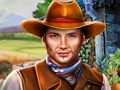 Hra Obec online