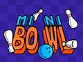 Hra Mini miska  online