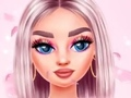 Hra Kvetinové trendy TikTok  online