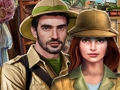 Hra Ruiny a artefakty  online