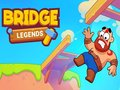 Hra Online Bridge Legend  online