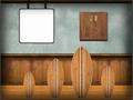 Hra Amgel Detská izba Escape 61  online
