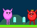 Hra Deko online