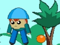 Hra Haš online