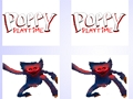Hra Mak karta Playtime Memory Match online