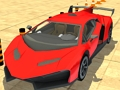 Hra Drift mánia online