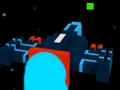 Hra Dust Settle 3D Galaxy Wars Attack - Vesmírna streľba  online