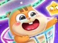 Hra Panda Magic Drawing Rescue online