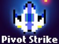 Hra Otočná štrajk online