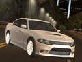 Hra Supercar Drift Racers online