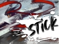 Hra Kombinácia Stick Fight  online
