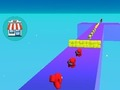 Hra Obrie zhon: podvodník online