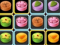 Hra Candy Match 3 online