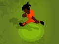 Hra Footix. io  online