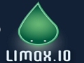 Hra Limax. io  online