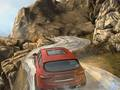 Hra 4x4 Offroad Project Mountain Hills online