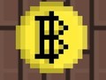 Hra BTC impérium online