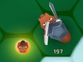 Hra Gotia. io  online
