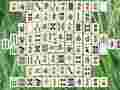 Hra Klasický Mahjong Solitaire  online