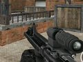 Hra Bojový úder 2  online